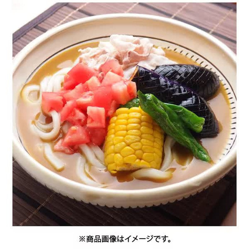 Teoh Foods 南蛮咖喱 1kg