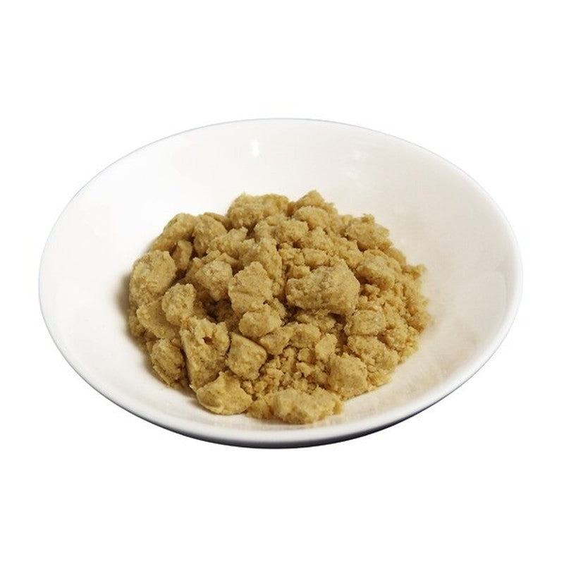 Teoh Foods 白咖哩醬 1kg