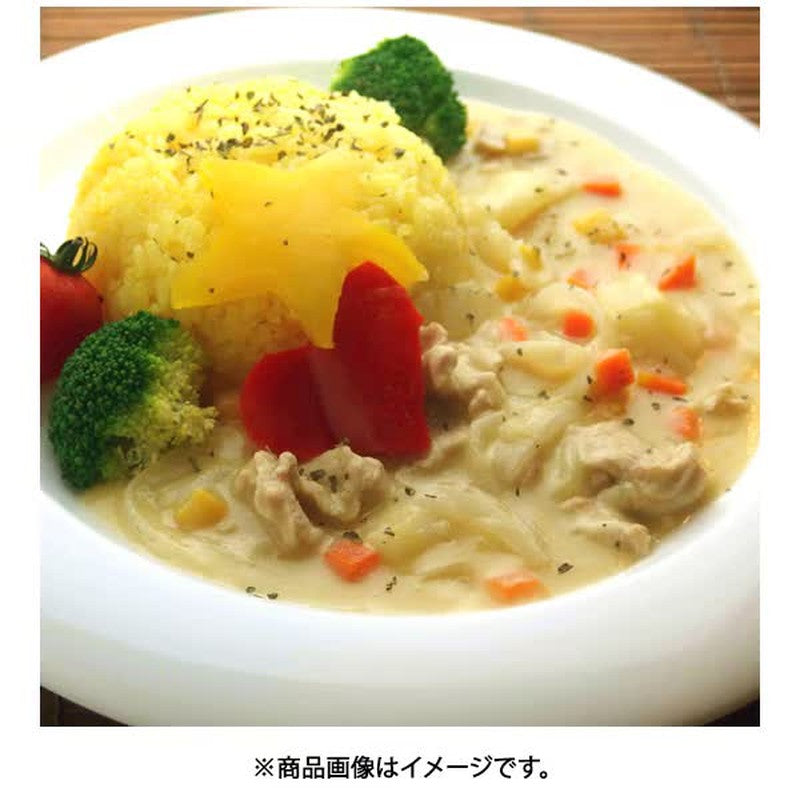 Teoh Foods 白咖哩醬 1kg