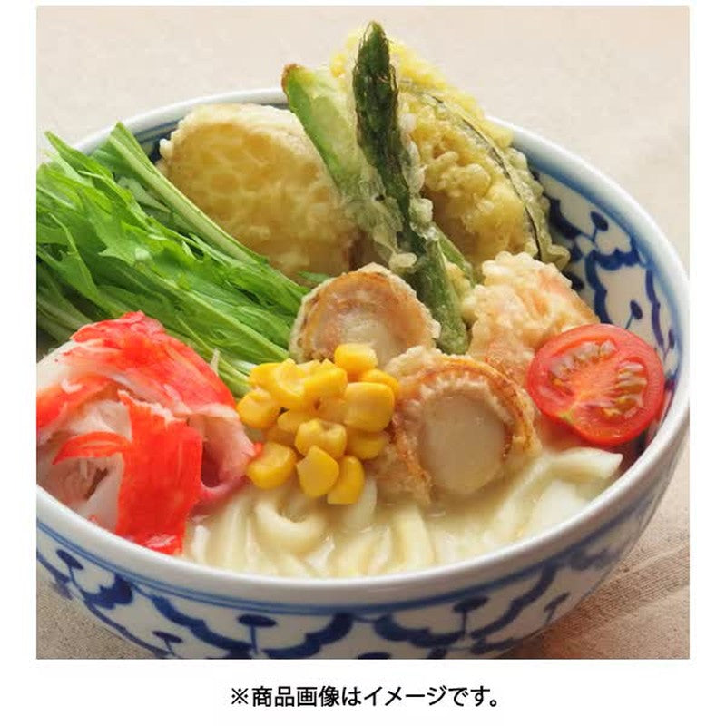 Teoh Foods 白咖哩醬 1kg