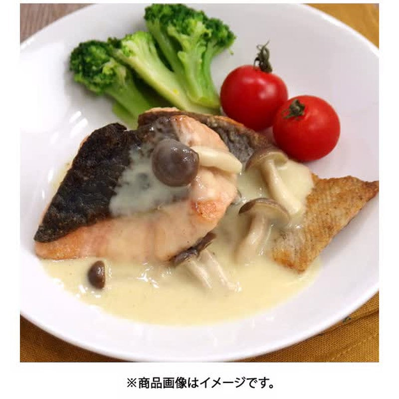 Teoh Foods 白咖哩醬 1kg