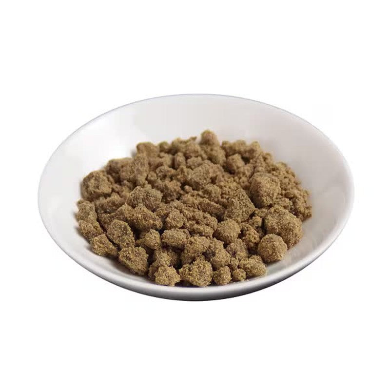 Teoh Foods Koshinkan 咖喱片 1kg