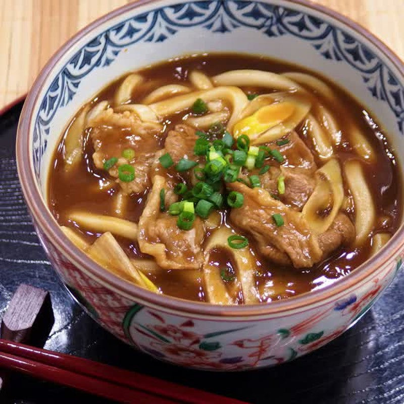Teoh Foods Koshinkan 咖喱片 1kg