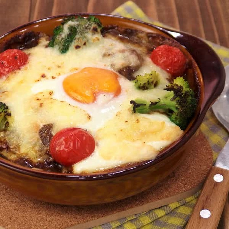 Teoh Foods Koshinkan 咖喱片 1kg