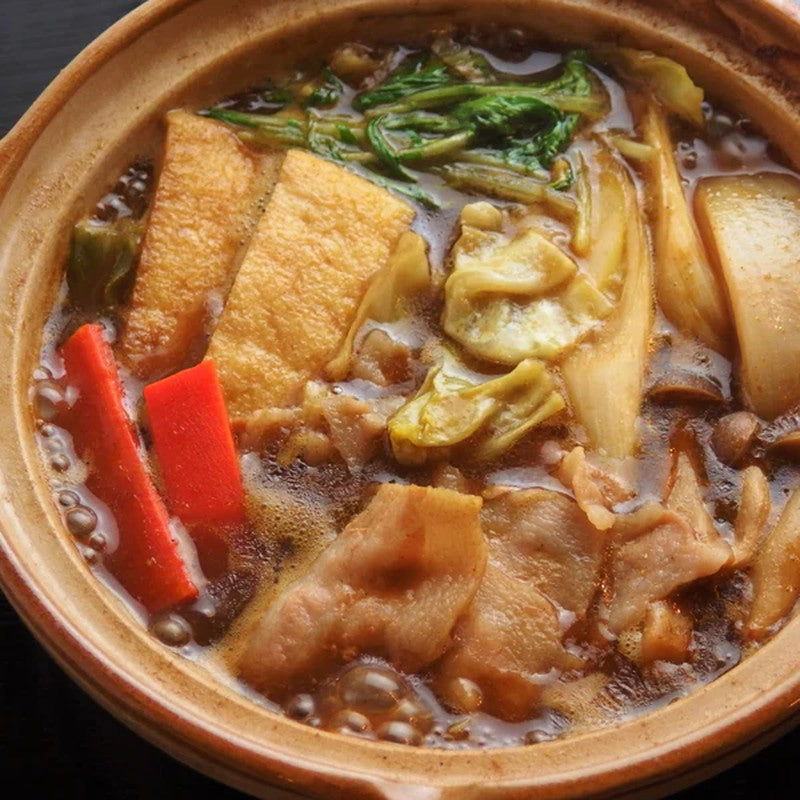Teoh Foods Koshinkan 咖喱片 1kg