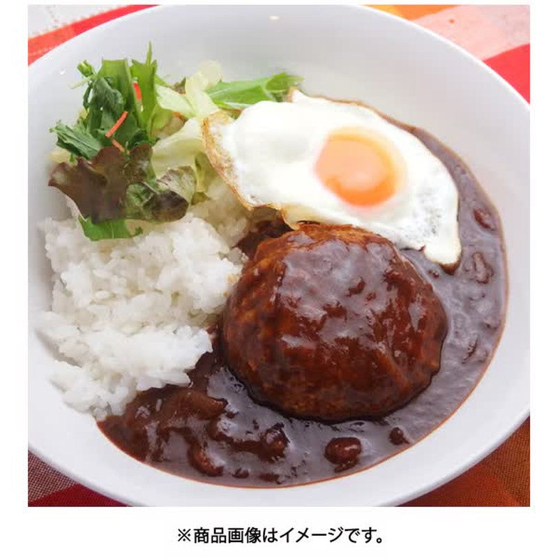 Teoh Foods 高级 21 咖喱酱 淡味 1kg