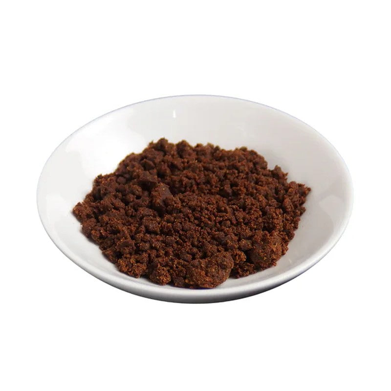 Teoh Foods 高级21号咖喱酱 1kg