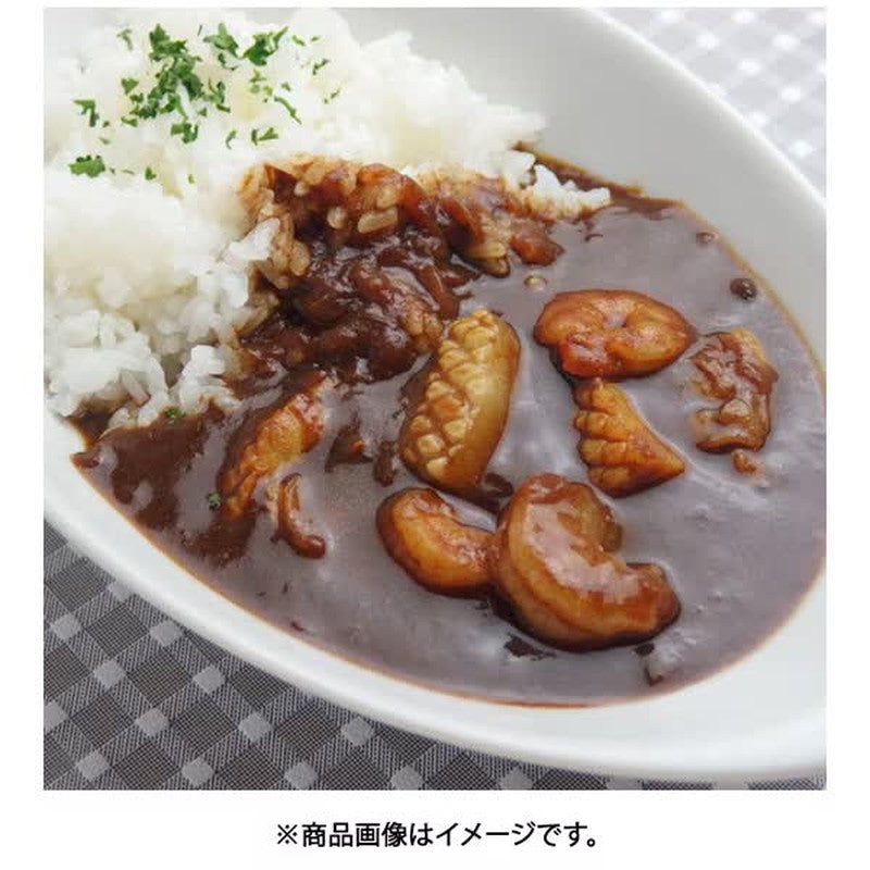 Teoh Foods 高级21号咖喱酱 1kg