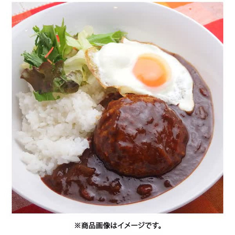 Teoh Foods 高级21号咖喱酱 1kg