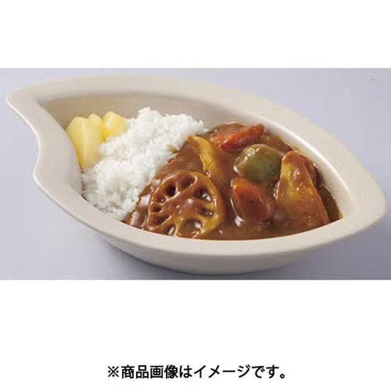 Water Buffalo Foods 简易素食咖喱酱 120克