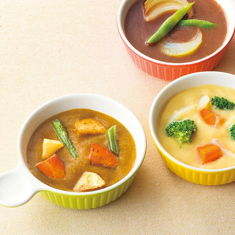 Osawa 日本大澤香料香咖哩醬（甜味）120g