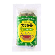 Press Alternative 斯里兰卡咖喱 34克