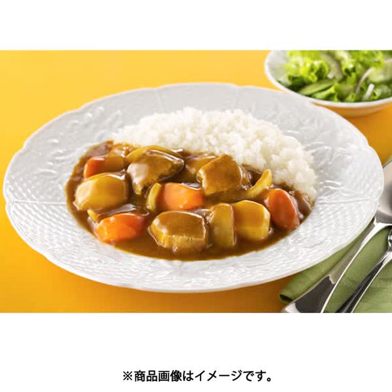 House Foods Prime Vermont Curry, Mild, 103g
