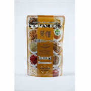 MtoM Medicinal Curry Roux 120g