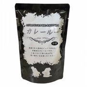 MtoM Curry Roux, Medium Spicy, 150g
