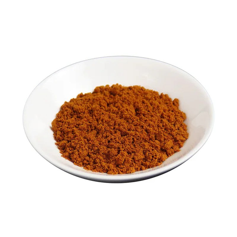 Teoh Foods Pure Curry 350g