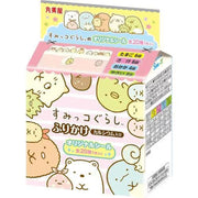 Marumiya Sumikko Gurashi Furikake 迷你装 20 袋