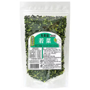 Marumiya Foods 混合裙带菜 裙带菜 180g