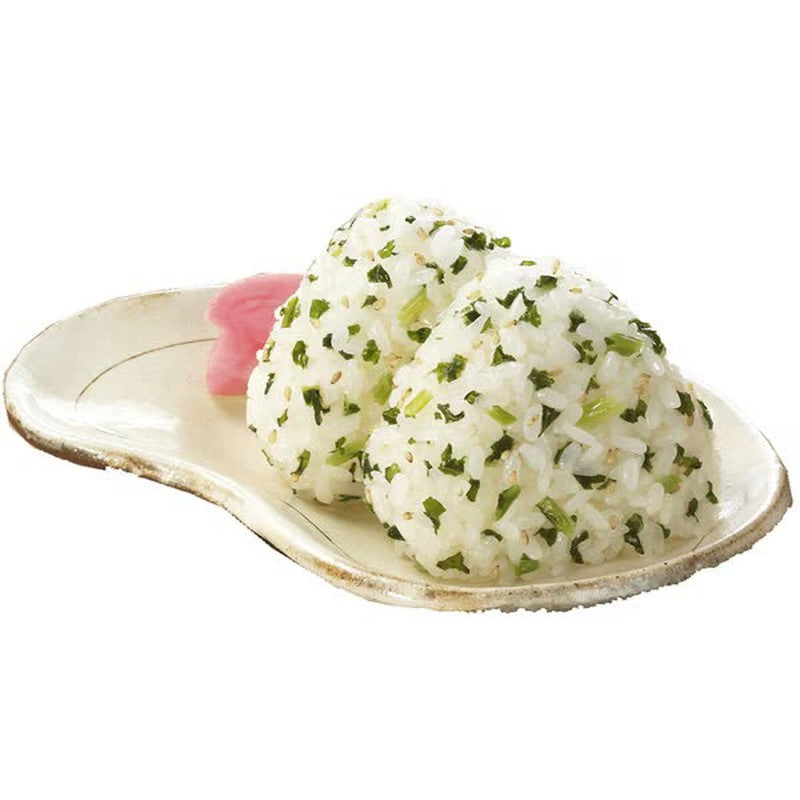 Marumiya Foods 混合裙带菜 裙带菜 180g