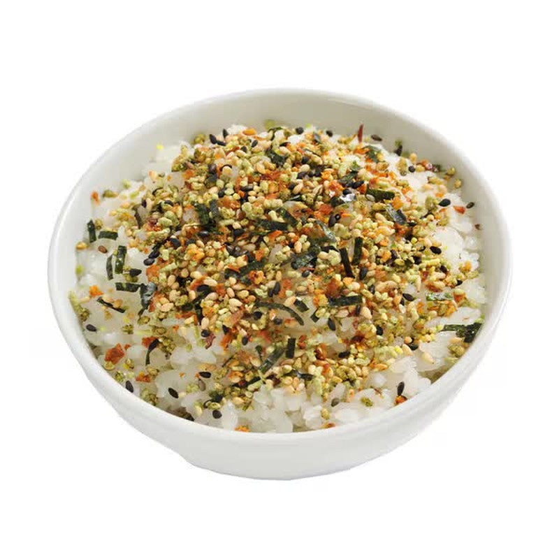 Marumiya Foods 特制瓶装芥末味 100g