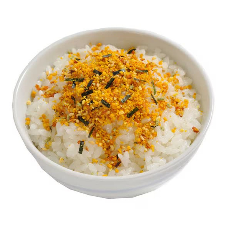 Marumiya Foods 特制瓶装鸡蛋 100g