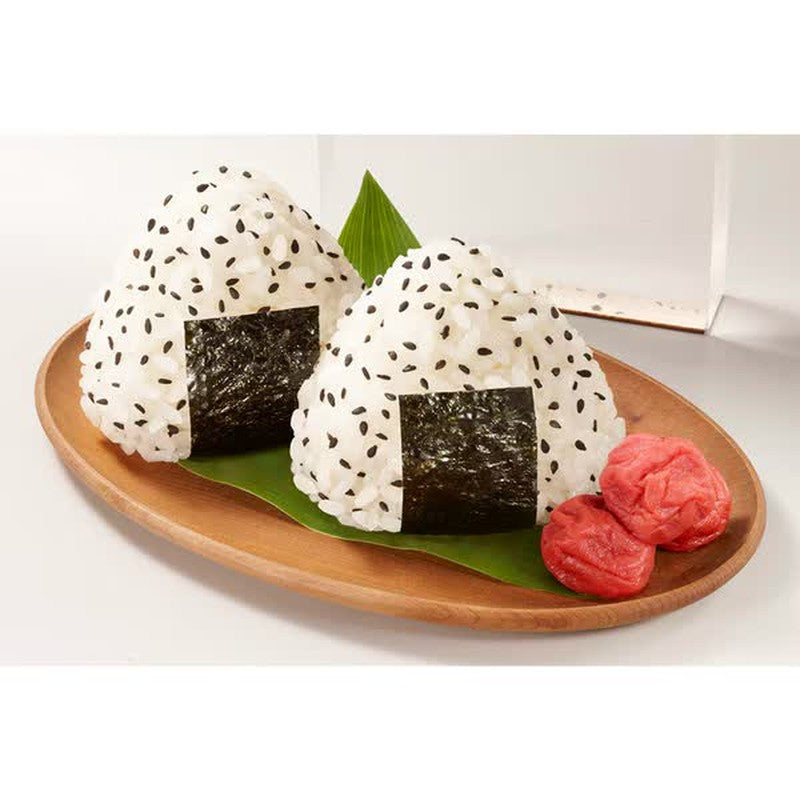 Marumiya Foods 芝麻盐 2g x 40 份