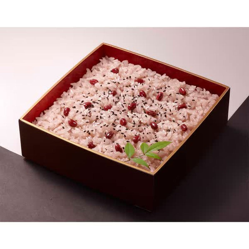 Marumiya Foods 芝麻盐 2g x 40 份