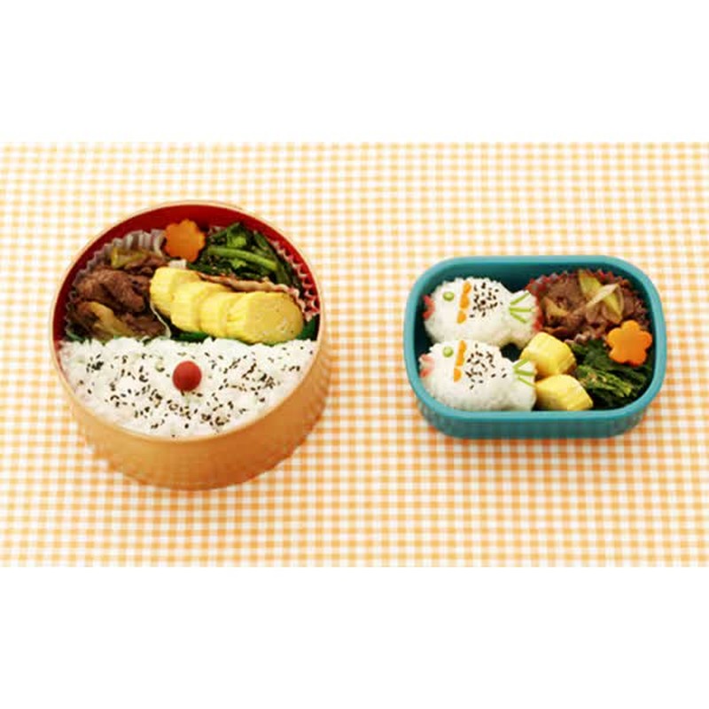 Marumiya Foods 芝麻盐 2g x 40 份