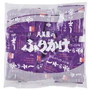 Marumiya Foods 紫苏香味 2g x 40 餐