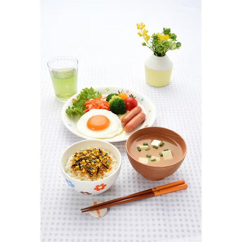 Marumiya Foods 海苔多摩 2.5gx 40 餐