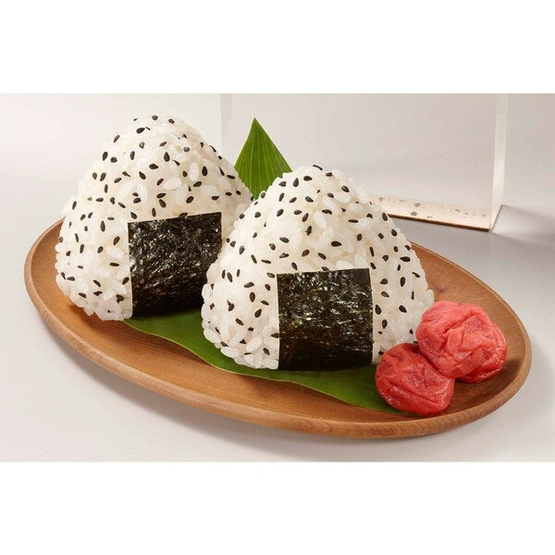 Marumiya Foods 芝麻盐 250g