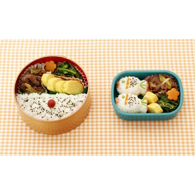 Marumiya Foods 芝麻盐 250g