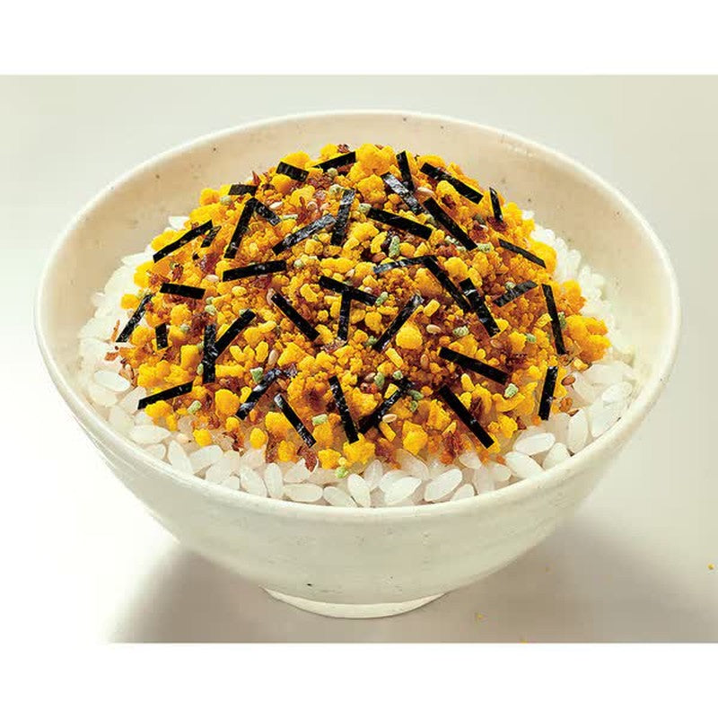 丸美屋食品 海苔 250g