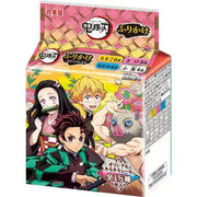 Marumiya Demon Slayer Furikake Mini Pack 20 Bags
