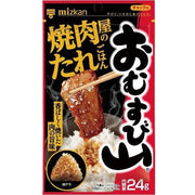 Mitsukan 大结山烤肉屋酱饭 24g [香松]