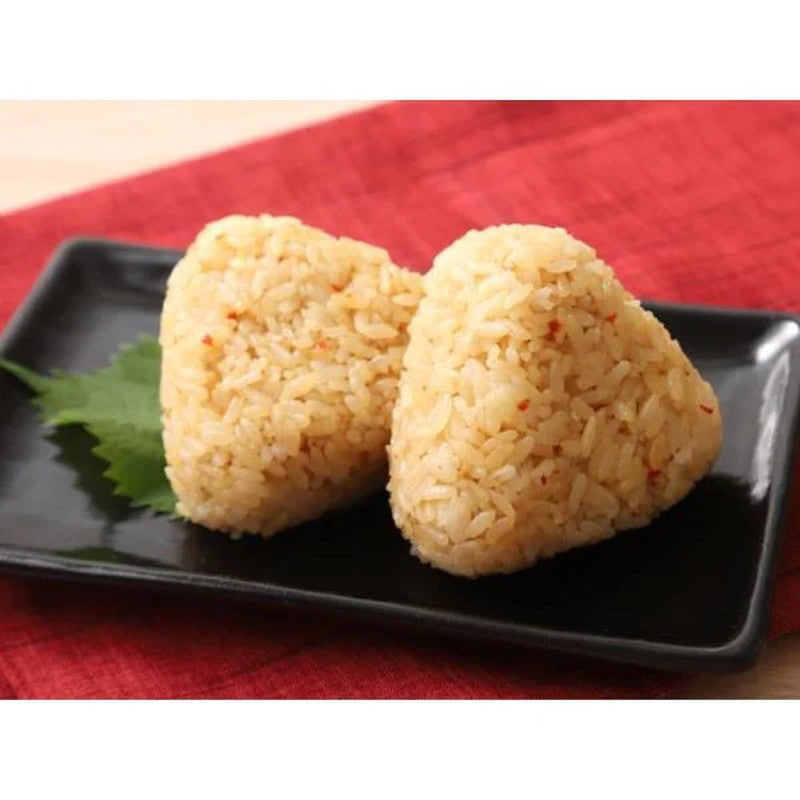 Mitsukan 大结山烤肉屋酱饭 24g [香松]