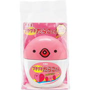 Marumiya Puchi Puchi Tarako-san (Pack of 20g)