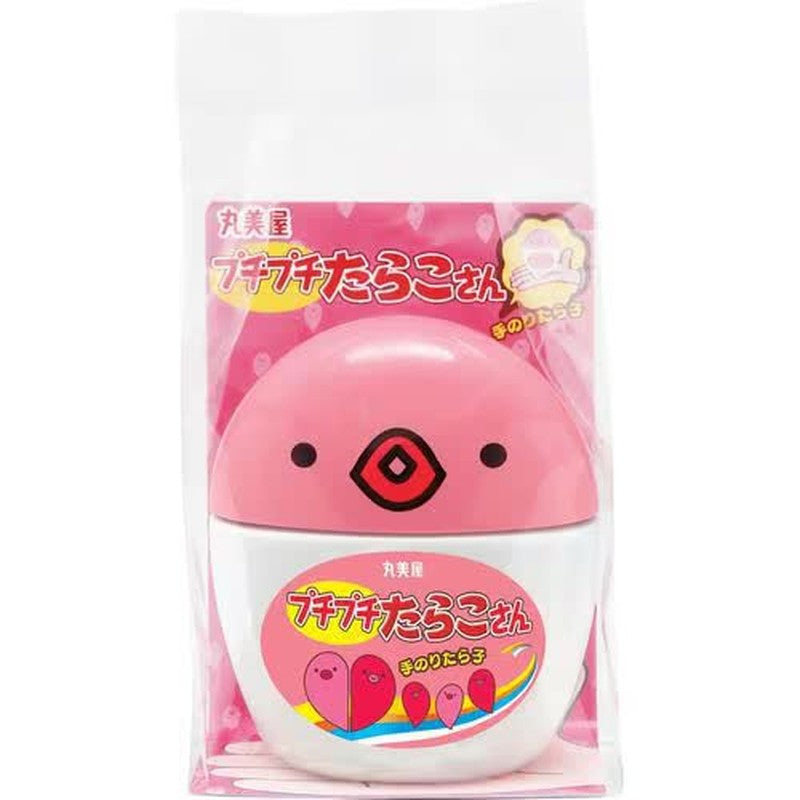 Marumiya Puchi Puchi Tarako-san (Pack of 20g)