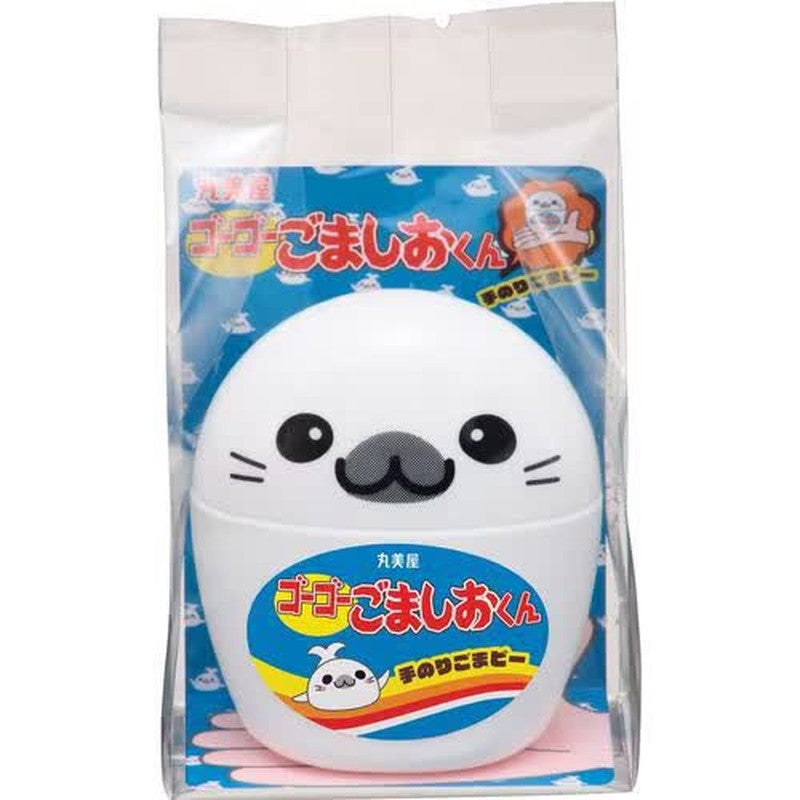 Marumiya Go Go Go Shio-kun (Container) 26g