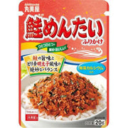 Marumiya Salmon and Mentaiko Furikake 20g