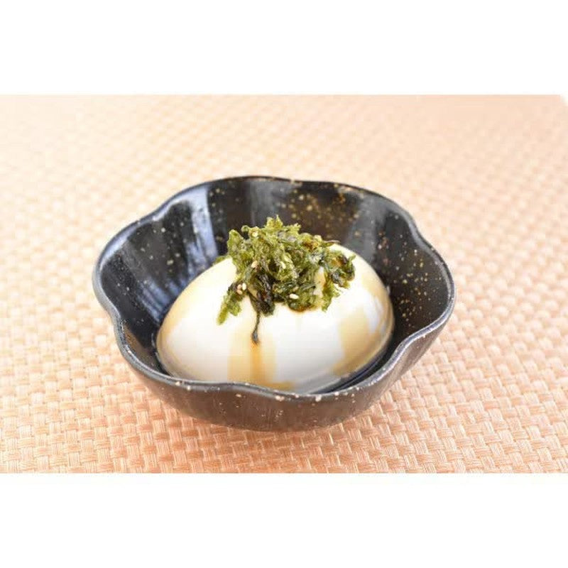 Toriton Foods Mugen Wasabi Nori 40g – FOOD COME COME