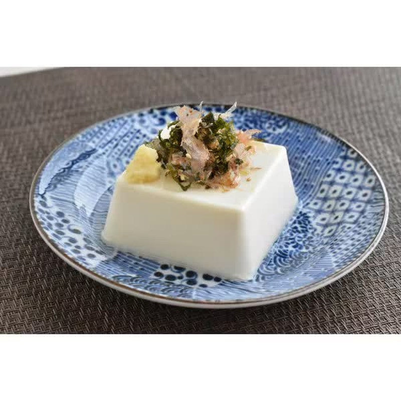 Triton Foods Mugen Katsubushi Nori 40g