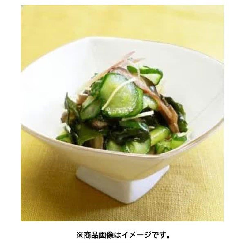 Sanada Kumamoto Shiitake Mushroom Slices
