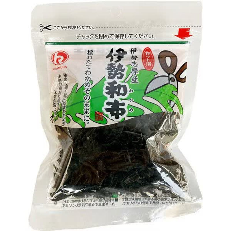 Kitamura Bussan Ise Wafu (Japanese Fabric) 18g