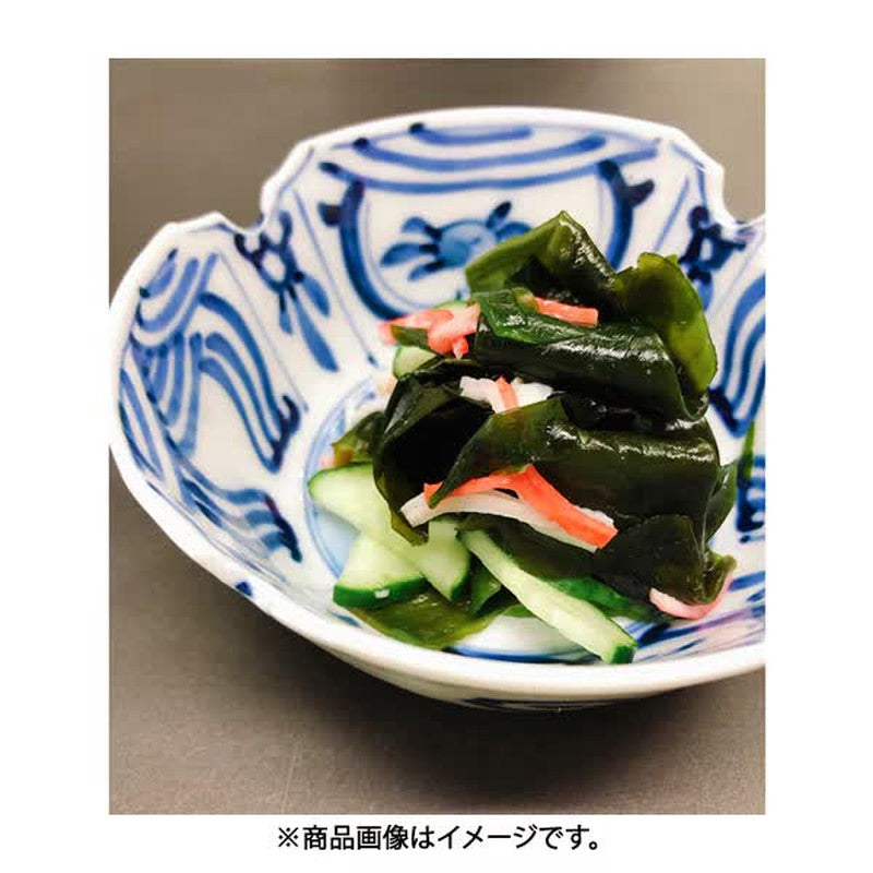 Kitamura Bussan Ise Wafu (Japanese Fabric) 18g