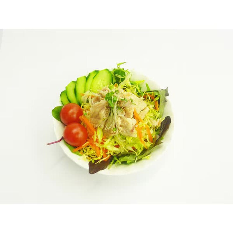 丸中 知床食品 北海道三文鱼骨煮罐头 150g
