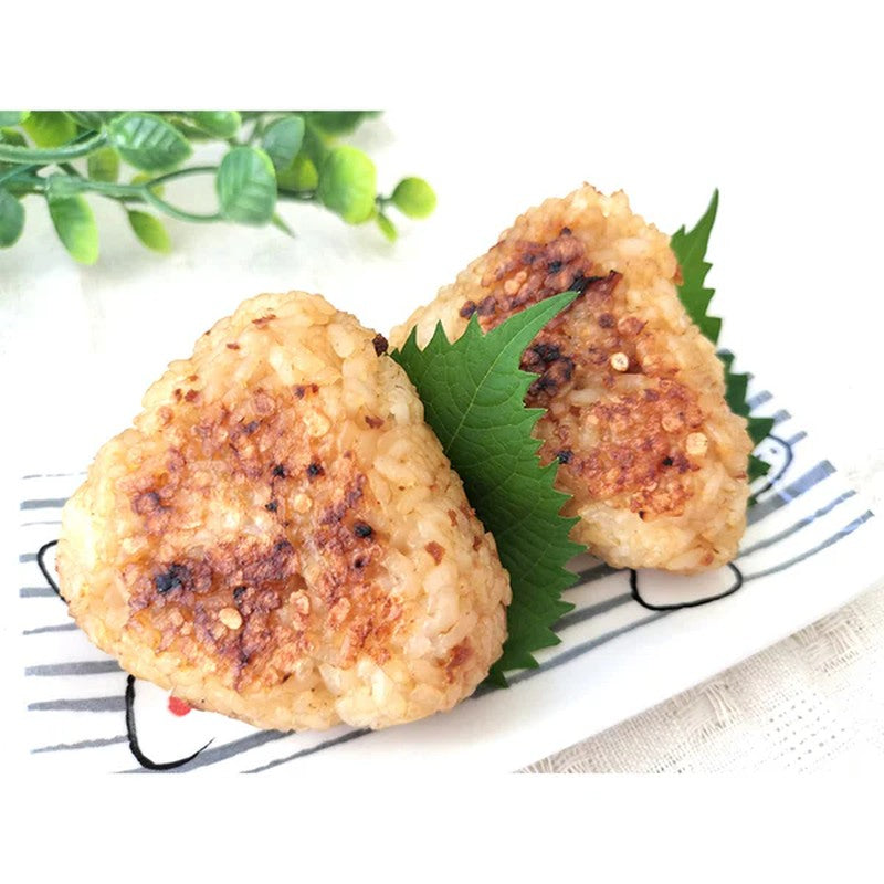 安田食品 蟹肉麴菌味噌 90g