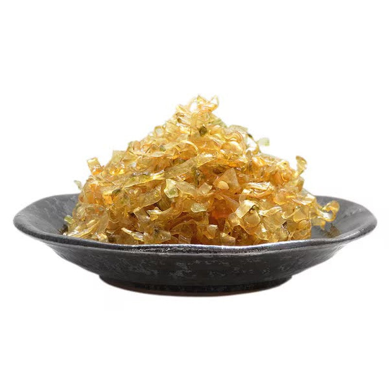 Yasuda Foods Yasuda Foods Soft Sweet Squid 20g