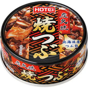 和食北海道烤麵包屑 55g