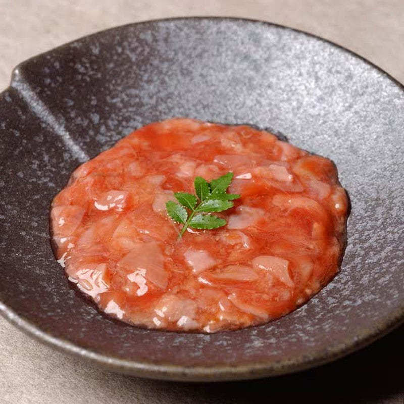 Shiino Foods 胜夫清酒 250g